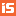iscar.tw
