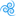 sales.contentbreeze.com
