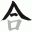 arve-aikido.fr