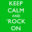 fisheyerocks.com