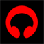 hearo.fm