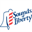 soundsofliberty.org