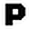 digipackaging.com