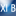 11bunirea.eu5.org