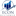 econalliance.org