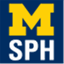 sphglobal.wordpress.com