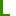 leiriope.com