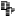 dopplerproductions.se