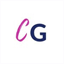 claudiagarcia.net