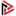xtremeangles.com