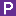 purpledotdigital.com