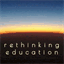 rethinking-ed.org