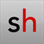 studiohyperset.com
