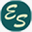 edene-env.com