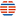 siisoo.com