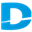 daeeunelec.com