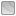 total-slider-manager.web-experiment.info