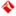 aaryainfosystems.com