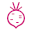 beetrootlab.com