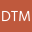 designthinkingformuseums.net