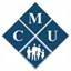 memcu.com