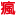 pm1856.com