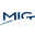 migprs.net