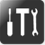 toolbox4revit.com