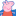 peppapig.co.uk