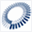 inovalon.com