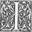 concise-design.com