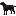 curlydk.dk