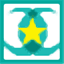 tukito.moonwind.pw