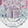 xueyidong.com