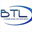 btl.com.sv