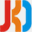 junkodesain.com