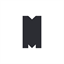 mckellardevelopment.com