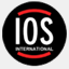 iosmapperfr.iosint.be