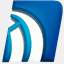 identitysystemsinc.com