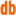 dbstreams.com