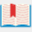 articlesummarizer.net