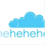 hemehehehe.wordpress.com