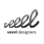 veeel.wordpress.com