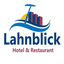 lahnblick.de