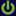 metronetinc.com