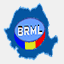 brml.ro