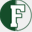 formatosdixitais.com