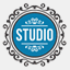 studio-loft.com.ua