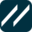 indysoft.co.uk