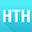 hthworldwide.net